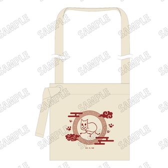 鬼灯の冷徹 | 公式グッズ・公式ライセンス商品専門 | colleize