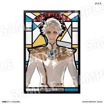 to be hero x 凸变英雄X オーロラ缶バッジ 魂電 12個 to be hero x 凸变英雄X オーロラ缶バッジ 魂電 12個