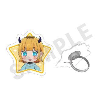 推しの子　東京ブレイド　ツルギ　缶バッジ 2個】 姫川大輝 推しの子 The 6th 缶バッジ＋ 東京ブレイド