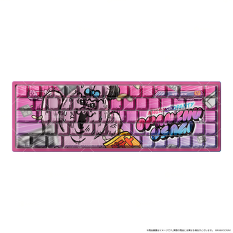 free グッズ まとめ売り セール中 colleize（コレイズ）| 公式グッズ・公式ライセンス商品専門