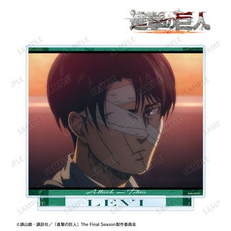 進撃の巨人 | 公式グッズ・公式ライセンス商品専門 | colleize