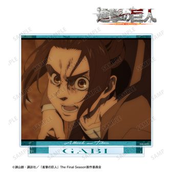 【即日発送】進撃の巨人 Amazon.co.jp: 進撃の巨人 コンプリート DVD-BOX (全26話, 580分