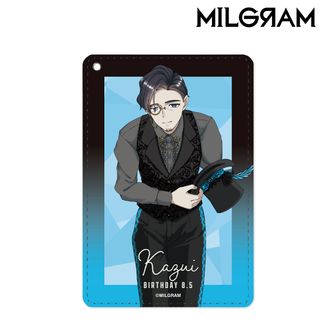 ミルグラム　　　グッズ　合計8点セット ミルグラム グッズ 合計8点セット