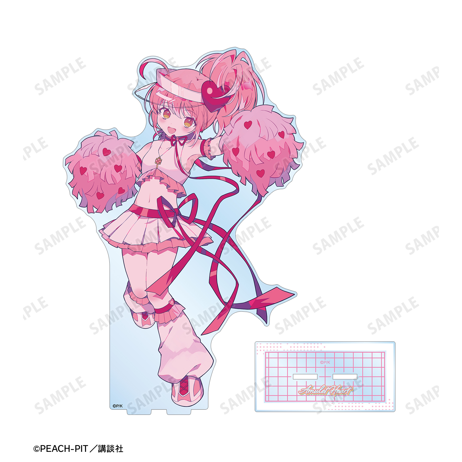 1754705588628-2054958119