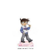 名探偵コナン_アクリルスタンド（ロリポップ）江戸川コナン | 名探偵