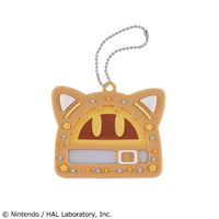 星のカービィ_チャーム・パティスリー カービィのクッキータイム【BOX