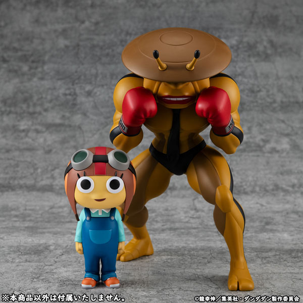 フィギュア　どきどき！ たまタン 向坂環 20th Anniversary Ver.｜グッドスマイルカンパニー公式