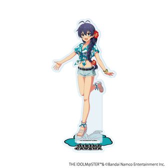 colleize（コレイズ）| 公式グッズ・公式ライセンス商品専門