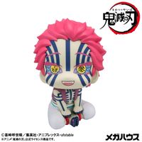 鬼滅の刃_るかっぷ 猗窩座 | 鬼滅の刃公式グッズ | colleize（コレイズ）