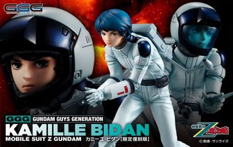 機動戦士ガンダムSEED FREEDOM ぱしゃこれ 10パック入りBOX 3 機動戦士ガンダムSEED FREEDOM ぱしゃこれ 10パック入りBOX