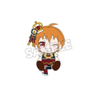 colleize（コレイズ）| 公式グッズ・公式ライセンス商品専門