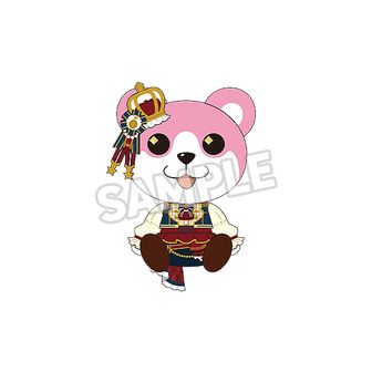 バンドリMyGO!!!!! & Ave Mujicaラバーストラップコンプリート BanG Dream! Ave Mujica カプセルラバーストラップ Unmask ver