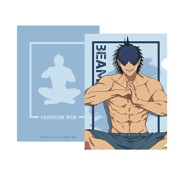 ヒーロー列伝 クリアファイル メイショウマンボ ヒーロー列伝 クリアファイル メイショウマンボ ヒーロー列伝