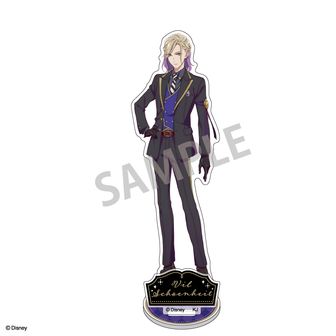 ︎⭐️新品・美品︎⭐️ツイステ グッズ まとめ売りセット 319点 ツイステ グッズ情報！ (@twl_goods) / X