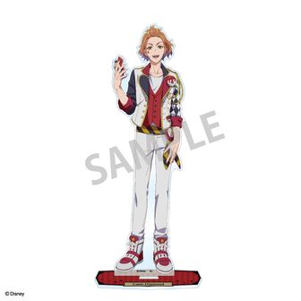 1754982141863-567984781?w=336&