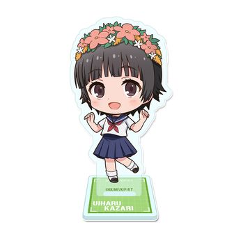 とある科学の超電磁砲 | 公式グッズ・公式ライセンス商品専門