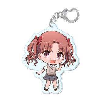 とある科学の超電磁砲 | 公式グッズ・公式ライセンス商品専門