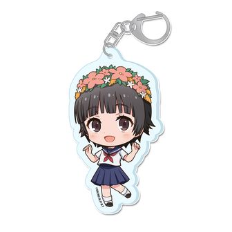 とある科学の超電磁砲 | 公式グッズ・公式ライセンス商品専門