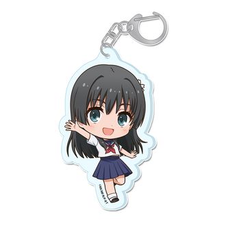 とある科学の超電磁砲 | 公式グッズ・公式ライセンス商品専門
