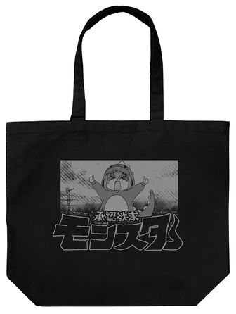 ぼっち・ざ・ろっく！ | 公式グッズ・公式ライセンス商品専門