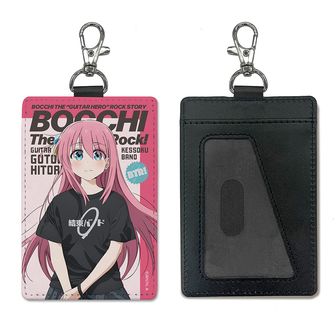 ぼっち・ざ・ろっく！ | 公式グッズ・公式ライセンス商品専門