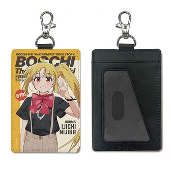 ぼっち・ざ・ろっく！ | 公式グッズ・公式ライセンス商品専門