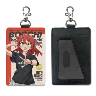 ぼっち・ざ・ろっく！ | 公式グッズ・公式ライセンス商品専門