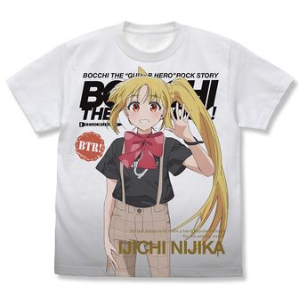 ラ*グ様 喜多郁代　ぼざろ　シークレット　バスタオル　3675 ウマ娘 y*i様 喜多郁代 ばざろ シークレット バスタオル 3861 ウマ娘