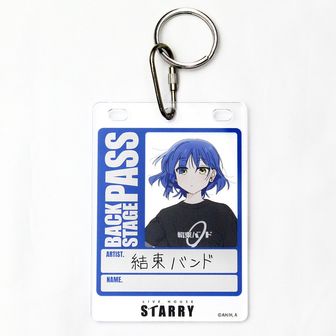 y*i様 喜多郁代　ぼざろ　シークレット　バスタオル　3742 ウマ娘 y*i様 喜多郁代 ばざろ シークレット バスタオル 3861 ウマ娘