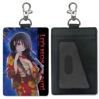デート・ア・ライブ | 公式グッズ・公式ライセンス商品専門