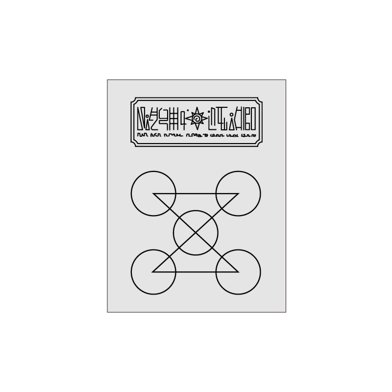 複製原画 ／「金色のガッシュ!!」ゼオン&デュフォー 複製原画 ／「金色のガッシュ!!」ゼオン&デュフォー Amazon.co