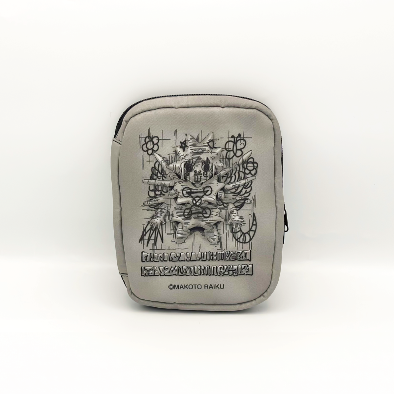 1755024583969-255038854