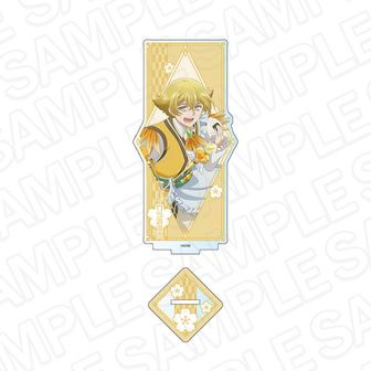 美男高校地球防衛部シリーズ | 公式グッズ・公式ライセンス商品