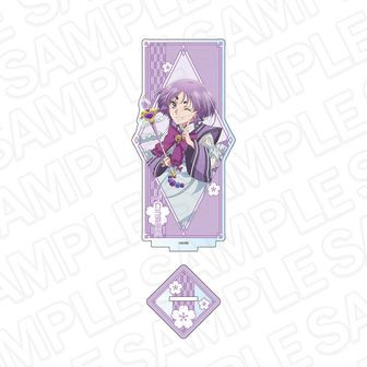 地球防衛部　伊香保限定クリアファイル＆カードケース＆ポストカード&ちらし 地球防衛部 伊香保限定クリアファイル＆カードケース＆ポスト