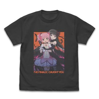 魔法少女まどか☆マギカ（まどマギ） | 公式グッズ・公式