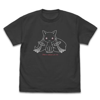 魔法少女まどか☆マギカ まどマギ グッズ 魔法少女まどか マギカ まどマギ ダイソー グッズ｜Yahoo!フリマ