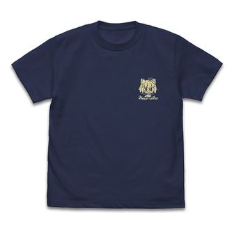 月姫公式グッズ通販 | colleize（コレイズ）