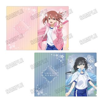 結城友奈は勇者である　グッズセット 結城友奈は勇者である」10周年記念グッズ: | カドスト
