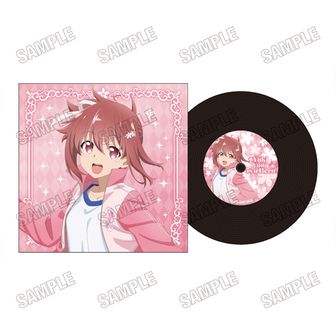 結城友奈は勇者である（ゆゆゆ） | 公式グッズ・公式ライセンス