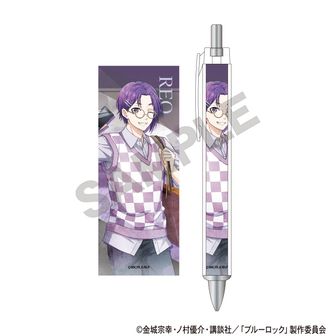ブルーロック | 公式グッズ・公式ライセンス商品専門 | colleize