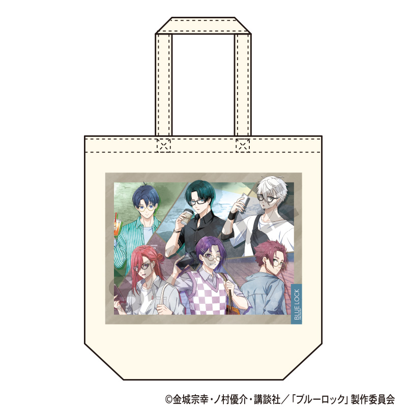 ブルーロック 1〜3.6〜7．11〜30巻セット ブルーロック 1巻～30巻セット【オリジナル収納BOX3個セット付き