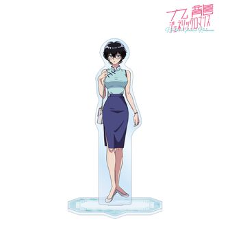 九龍ジェネリックロマンス 当選品 コーム 九龍ジェネリックロマンス | 公式グッズ・公式ライセンス商品