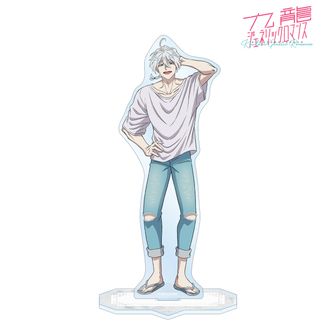 九龍ジェネリックロマンス公式グッズ通販 | colleize（コレイズ）