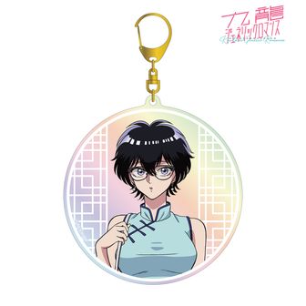 九龍ジェネリックロマンス 当選品 コーム 九龍ジェネリックロマンス | A-on STORE