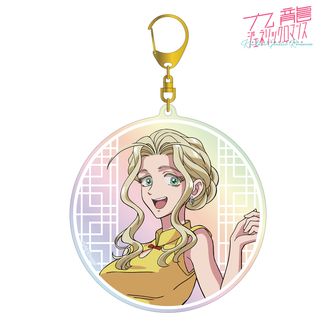 九龍ジェネリックロマンス | 公式グッズ・公式ライセンス商品