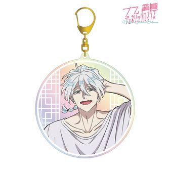 九龍ジェネリックロマンス | 公式グッズ・公式ライセンス商品