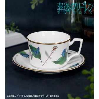 葬送のフリーレン ててコレ 1&2 全12種セット プチラマEX 葬送のフリーレン Their Journey. 限定セット版