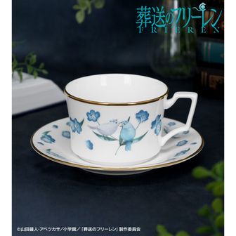 葬送のフリーレン | 公式グッズ・公式ライセンス商品専門