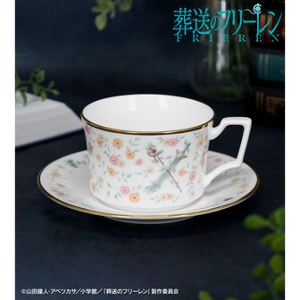 葬送のフリーレン | 公式グッズ・公式ライセンス商品専門