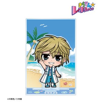 1755151104347-202879730?w=336&